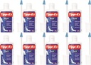 Liquid Corrector Tipp-Ex Rapid Sponge 20ml x8