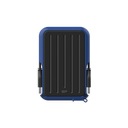 Externý disk Silicon Power ARMOR A66 1TB USB 3.0 Water