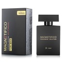 Magnetifico Man parfumované pánske feromóny 100 ml