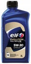 ELF EVOLUTION FULL-TECH FE 5W30 - 1L