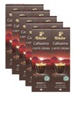 Tchibo Cafissimo CAFFE CREMA COLOMBIA 100 ks.