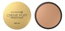 Max Factor Creme Puff Powder 14 g Creamy Ivory (40)