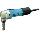 MAKITA JN1601 skákacie nožnice na plech 550W 2200 ot.