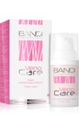 Bandi Veno Care 30 ml farebný-večerný krém