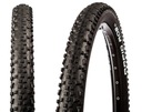 SCHWALBE RAPID ROB PNEUMATIKY 27,5x2,10 MTB KEVLAR