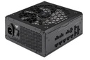 Corsair Power Supply RM850X SHIFT 80+ GOLD Fully Modul