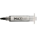 Cubicle MAX Fleet Grease 5 ml