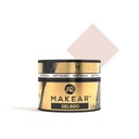 Makear Gel&Go GG10 Soft Touch Building Gel