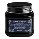 DAVINES HEART OF GLASS INTENSIVE CONDITIONER 250ML