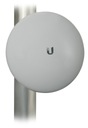 Ubiquiti NanoBeam M5 16dBi 5 GHz NBE-M5-16