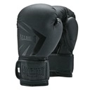 SHADOW TRÉNINGOVÉ BOXERSKÉ RUKAVICE 12oz