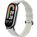 NÁRAMOK NA NÁRAMOK XIAOMI SMART MI BAND 8