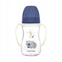 CANPOL ANTIKOLICKÁ FĽAŠA NA MLIEČKO 240ml AGE 3m+ EasyStart Sleepy Koala