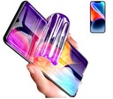 REALME GT MASTER EDITION HYDROGEL FILM Silný hybrid pre TEL Screen