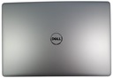 Matrixový kryt pre DELL Inspiron 15-5570