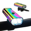 Svetlomet Lezyne LED Lite Drive 1000XL