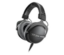 Uzavreté slúchadlá Beyerdynamic DT770 PRO X Limited Edition 48 Ohm