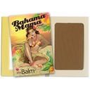 THE BALM Bahama Mama púdrový bronzujúci matný bronzer 7,08 g