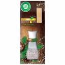 AIR WICK FRESH FOREST Pine STICKS 30ml