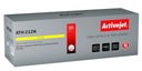 ACTIVEJET TONER HP ATH-212N CF212A 131A ŽLTÝ