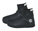 Návleky na topánky Kellys KLS WINDBLOCKER L(41-42)