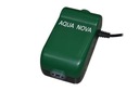 Na-450 Aqua Nova prevzdušňovacie čerpadlo do 400L