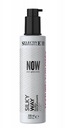 Selective Now Silky Way Taming Fluid 200 ml