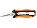 FISKARS SP160 Pevné nožnice Micro Tip