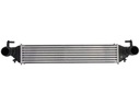 INTERCOOLER NRF 30970