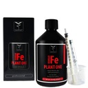 Fe Hybrid Plant One 500 ml hnojivo Qual Drop Iron