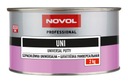 NOVOL UNIVERZÁLNY tmel 2kg 1105