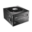 XPG Core Reactor 650W 80+ Gold PSU