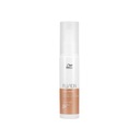 WELLA PROFESSIONALS FUSION Intense Repair Rebuilding kúra 70ml