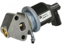 EGR VENTIL VW GOLF IV 1.4 1.6 01-06 V 1.4 03-06