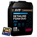 ELITE DETAILER Detailing Foam Duo 5L aktívna pena