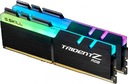 Trident Z RGB pamäť, DDR4, 16 GB, 3600 MHz, CL18