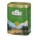 AHMAD TEA LONDON GREEN TEA zelený čaj KONZ