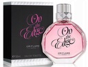 THE ONE EDGE ORIFLAME EDT 50L FOIL SHOP ORIGINÁL