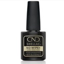 CND Shellac Top No Wipe 12,5 ml