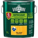 VIDARON IMPREGNAT V02 ZLATÁ BOROVICA 2,5l