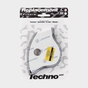 Filter Respro Techno Pack - 2 ks XL