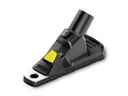 KARCHER 2.863-234.0 tlmič prachu