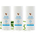 Forever Aloe Ever Shield Aloe antiperspirant