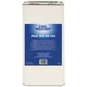 PAG46 OLEJ (5L) MAGNETI MARELLI