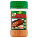 [SF] Knorr Delikat Mäsové korenie 0,6 kg