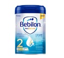 Bebilon Profutura CESAR BIOTIK 2 mlieko 800g