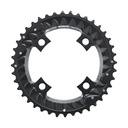 Kľukový prevodník Shimano SLX FC-M7000 40T AN