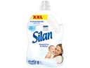 Aviváž SILAN Sensitive a Baby 2860 ml