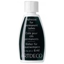 Artdeco lepidlo na umelé mihalnice 6ml