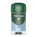 Mitchum neparfumovaný deodorant pre mužov 63 g